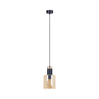 Lampa wisząca K-5255 z serii ALTO Kaja Lighting