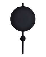 Kinkiet REGA Kaja K-4637