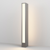 Pionowy słupek ogrodowy 60cm LED 3000K Hof O422FL-L12GF Maytoni