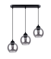 Lampa wisząca ALINO Sollux SL.1142