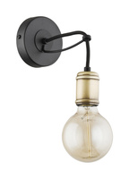 Kinkiet QUALLE TK Lighting 1513