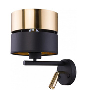 Kinkiet HILTON LED TK Lighting 2579