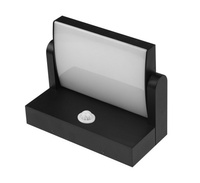 Kinkiet DURANTE IP54 SENSOR Azzardo AZ5340