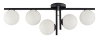 Lampa sufitowa ANDY Sigma 33287