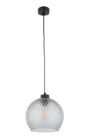 Lampa wisząca DEVON TK Lighting 4626