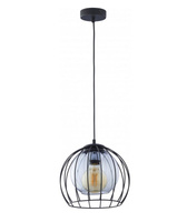 Lampa wisząca UNIVERSO I TK Lighting 3154