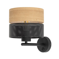 Kinkiet NICOL TK Lighting 6539