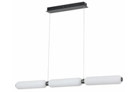 Lampa wisząca CATKIN LED Reality 339103-30