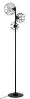 Lampa podłogowa MADAM Sigma 32375