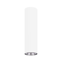 Reflektor / spot K-4415 z serii MILE WHITE Kaja Lighting