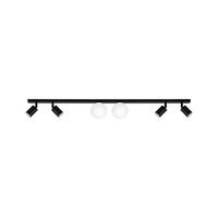 Lampa sufitowa K-5492 z serii SWING Kaja Lighting