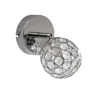 Kinkiet STARLET Candellux 91-85781