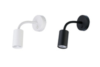 Kinkiet EYE FLEX S Nowodvorski 9070 9068 - kolor do wyboru