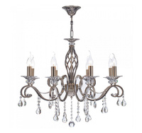 Lampa wisząca GRACE Maytoni ARM247-08-R