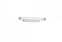 Kinkiet ION LED M Nowodvorski 8171