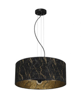 Lampa wisząca SENSO Milagro MLP7298