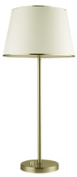 IBIS LAMPA GABINETOWA 1X40W E14 PATYNA Candellux 41-01354