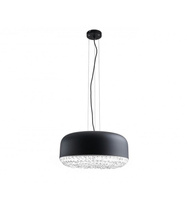 Lampa wisząca TARANT 35 AZzardo AZ3163