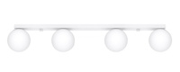 Lampa sufitowa YOLI Sollux SL.1149