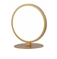 Lampka stołowa RAGI LED Reality 534601-03