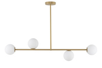 Lampa wisząca GAMA Sigma 33333