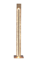 Lampa podłogowa NEVIS LED Paul Neuhaus 603-12