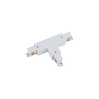 CTLS POWER T CONNECTOR, LEFT 2 (T-L2) 3-obwodowy CTLS Nowodvorski 8236