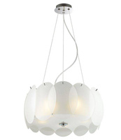 Lampa wisząca ESSEO Italux MA04143C-008-01