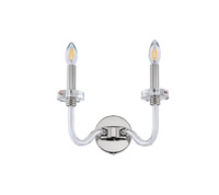 Kinkiet HAMPTON Nowodvorski 8155