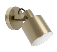 Kinkiet SOUTHERY Eglo 43817