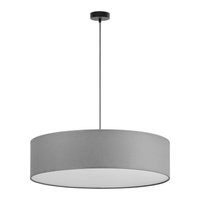 Lampa wisząca RONDO 60cm TK Lighting 4858