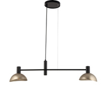 Lampa wisząca ARTIS Sigma 40566