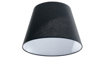 Klosz abażur shade ZF średnica od 20cm do 30cm - kolor do wyboru