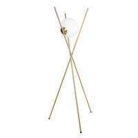 Lampa podłogowa XENA MaxLight F0055