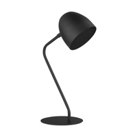 Lampka stołowa SOHO TK Lighting 5036