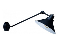 Kinkiet TECHNO Nowodvorski 9145