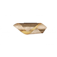 Kinkiet NEVIS LED Paul Neuhaus 9030-12