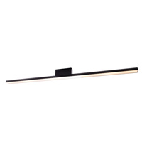 MAXLIGHT C0243 KINKIET TAMPA 120CM 36W IP44 3000K