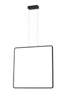 Lampa wisząca ANAYA LED Reality 336541-02