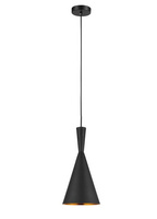 Lampa wisząca PEDRO Italux MDM-2361/1