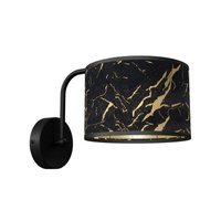 Kinkiet SENSO Milagro MLP7290