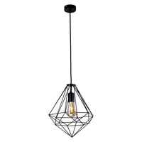 Lampa wisząca K-4000 z serii MARKO Kaja Lighting