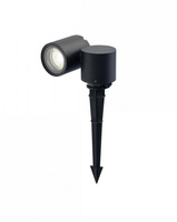 Reflektorek ogrodowy TUBINGS Nowodvorski 8161