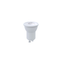 Żarówka REFLECTOR LED mini GU10 R35 4W 3000K Nowodvorski 10230