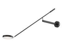 Kinkiet FAD LED Maytoni MOD070WL-L6B3K