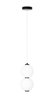 Lampa wisząca TAMA LED MaxLight P0469
