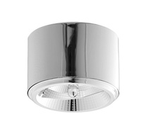 Lampa sufitowa oprawa spot MORIS TK Lighting 3374