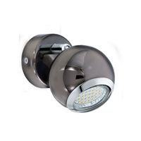 Kinkiet BIMEDA Eglo 31005