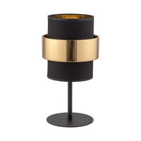 CALISTO NEW LAMPKA NOCNA 1 PŁ TK Lighting 4705