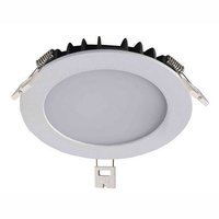 Oprawa sufitowa VANITY LED 30cm Italux TH06300